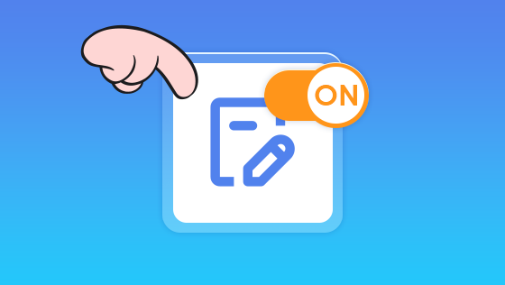 printable sudoku puzzles pdf