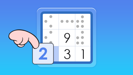 where to buy sudoku books