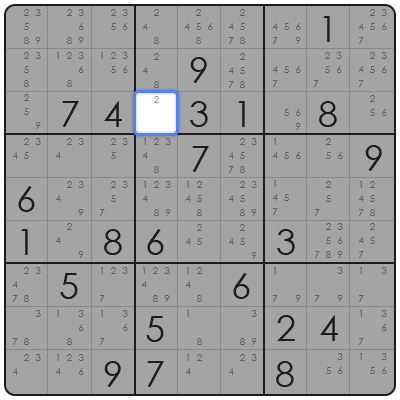 picture sudoku