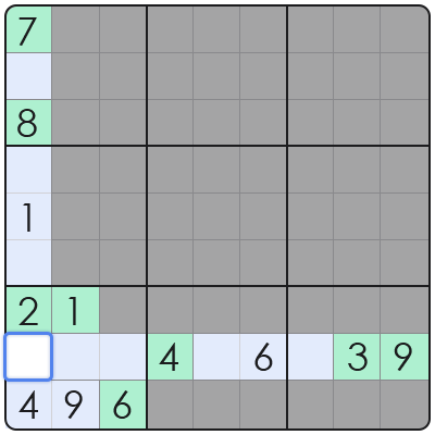 sudoku game apk